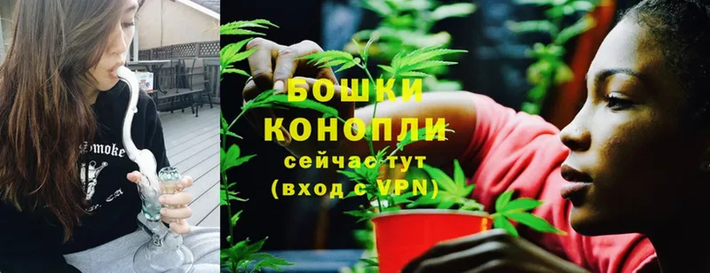 Конопля OG Kush  МЕГА как войти  Нижняя Тура 